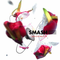 SMASH ensemble