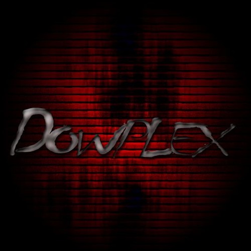 Vulgar - Free Download!