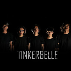 Tinkerbelle Bali