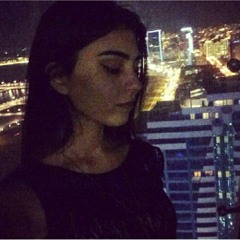 Clementine