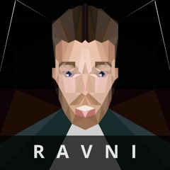 RAVNI