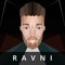 RAVNI