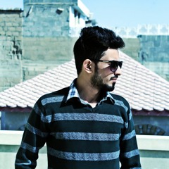sohaib shahid