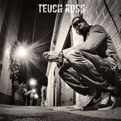 Teuch Ross (Officiel)