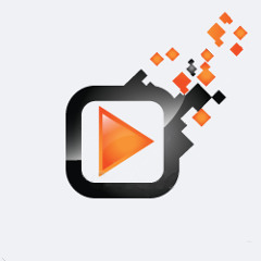 Mimizik