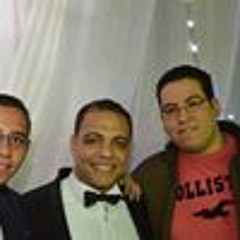 صوفي