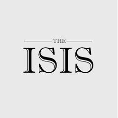 The ISIS Magazine