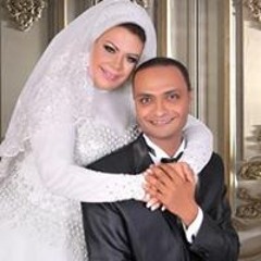 Rana Toty