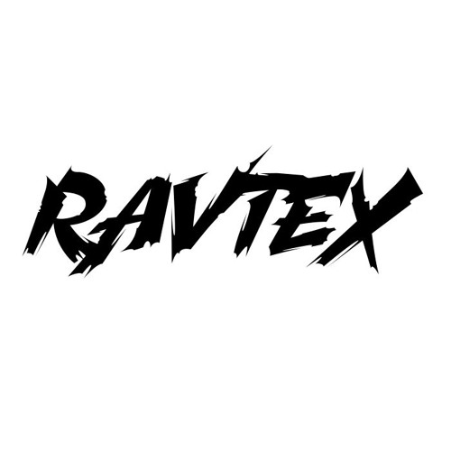 Ravtex’s avatar