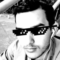 Raffael Mdp
