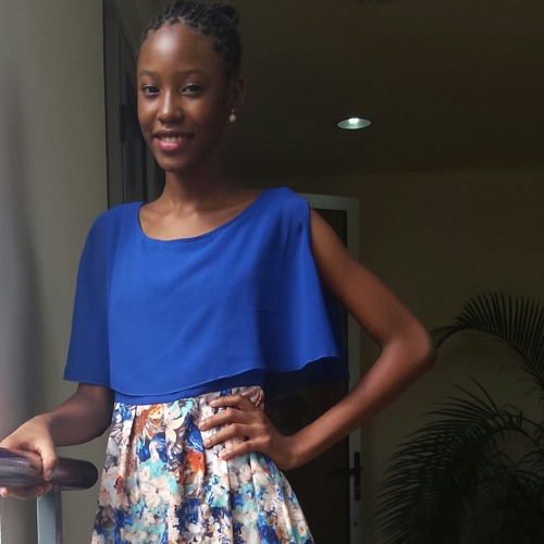 Stream Eliane music Listen to songs, albums, playlists for free on