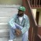 Lovell Hamp