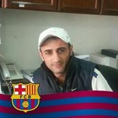 Hammoodeh Owainat