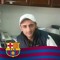 Hammoodeh Owainat