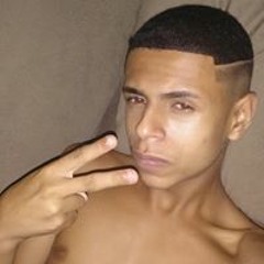 Igor Luiz