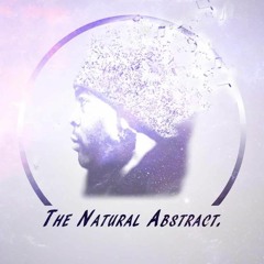 The Natural Abstract