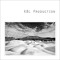 KBL Production