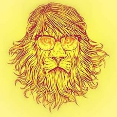 Paulz