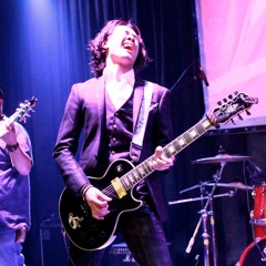 CannaChan@LiquidScent