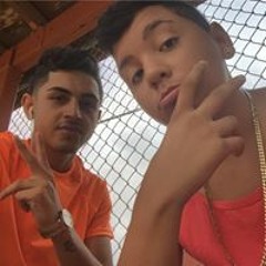 Jeremy Colberg Cordero