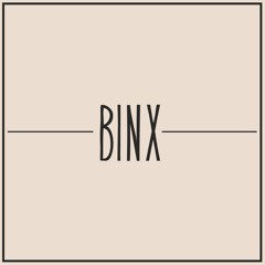 binx