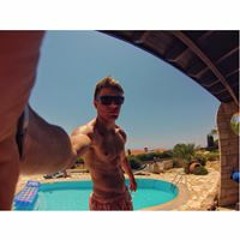 georgebmx98
