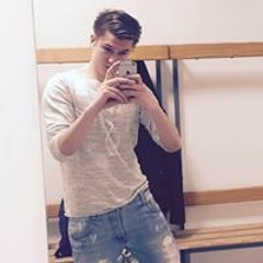 Steen Lassen