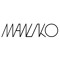 Mansko