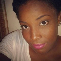 Nayari