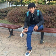 3 Beliefs MINI STORY