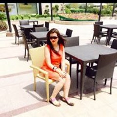 Diksha Gulati
