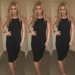 JAZMIN_SMITH