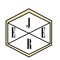 JERE