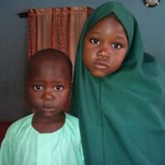 Ahmad Adamu Galadima