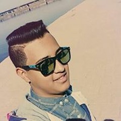 Remon Ibrahem