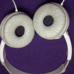 #_TeRRoR_PerLE_feat.KlinGZzki_#