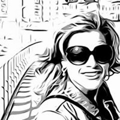 Desiree van den Akker