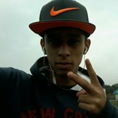 Gabriel Viana
