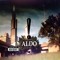 A1DO