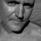 Marc de Reine