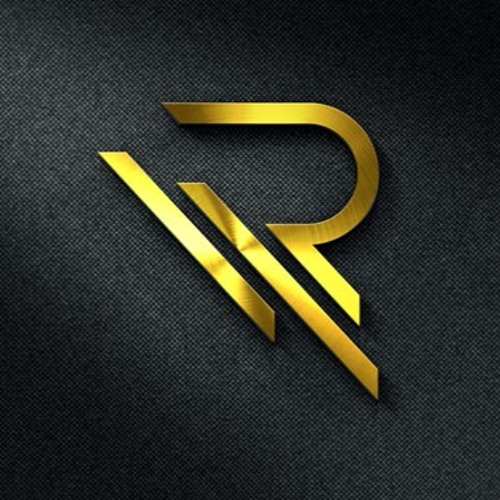 Rocha Music’s avatar