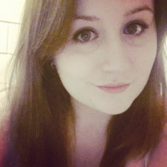 Pinkmush