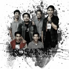Rosanne Band