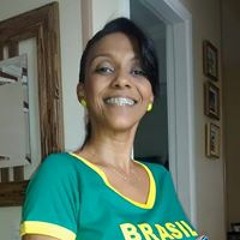 Cláudia Messery