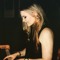 Sarah_Walsh