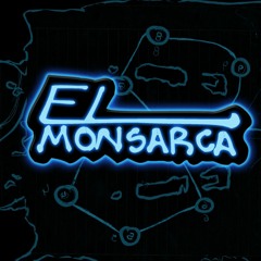 El Monsarca