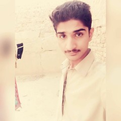 Babar Ali Bhatti