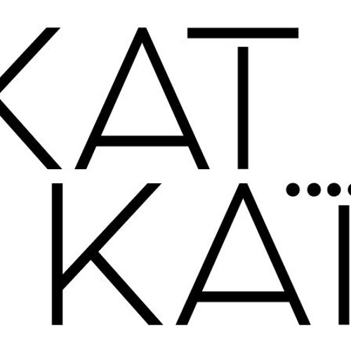 katkat’s avatar