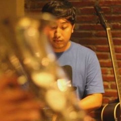 Panakajaya Hidayatullah