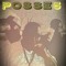Posse5